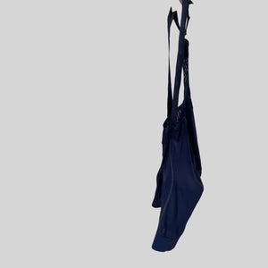 MAAP Bib Shorts - Women's