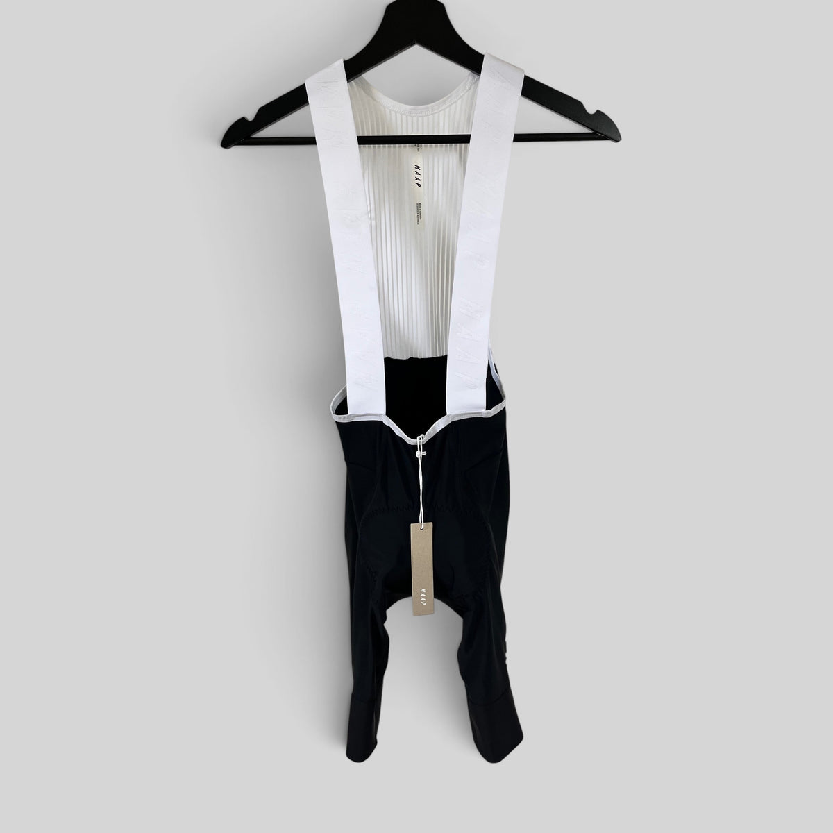 MAAP Bib Shorts - men's
