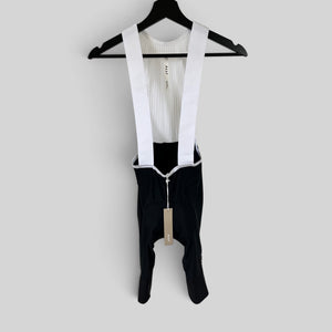 MAAP Bib Shorts - men's