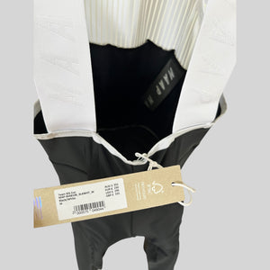 MAAP Bib Shorts - men's
