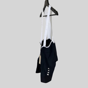 MAAP Bib Shorts - men's