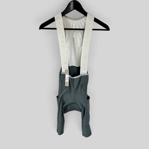 MAAP Bib Shorts - Men's