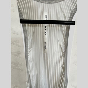 MAAP Bib Shorts - Men's