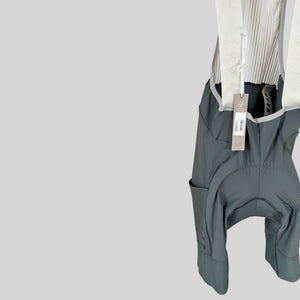 MAAP Bib Shorts - Men's