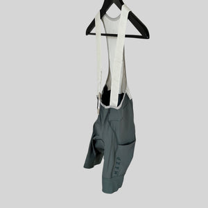 MAAP Bib Shorts - Men's