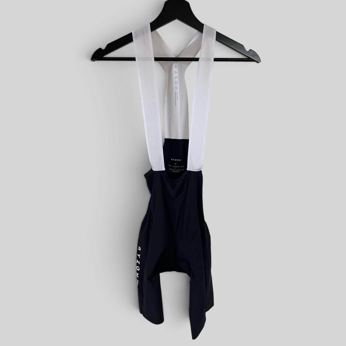 Ryzon Shorts - women