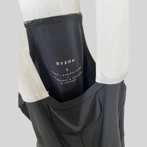Ryzon Shorts - women