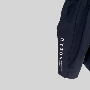 Ryzon Shorts - women
