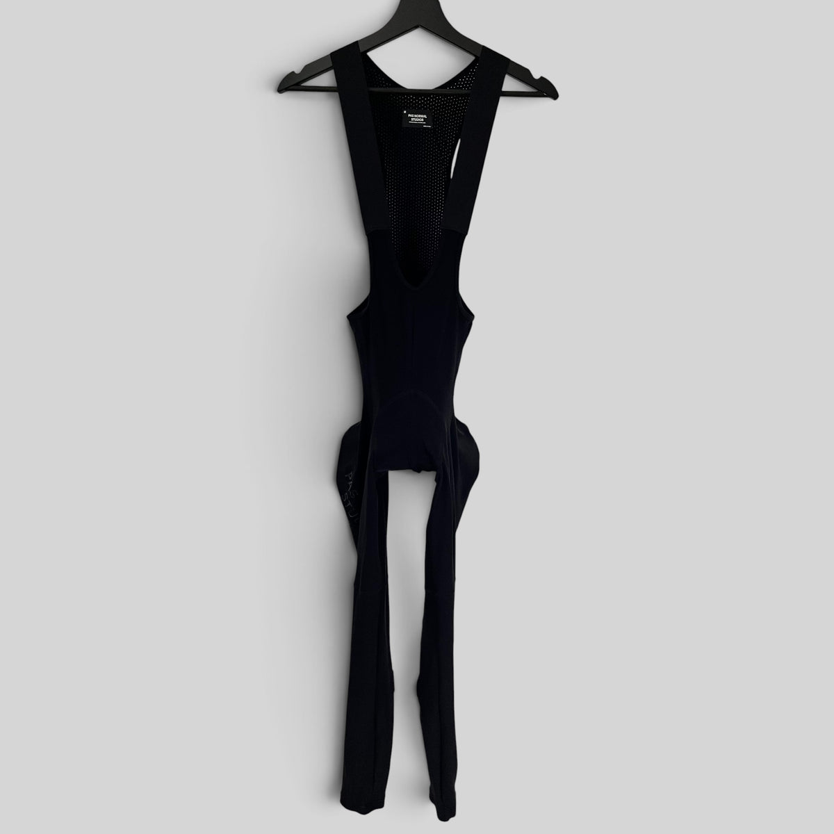 Cuissard Pas Normal Studios - homme