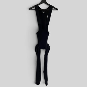 Cuissard Pas Normal Studios - homme