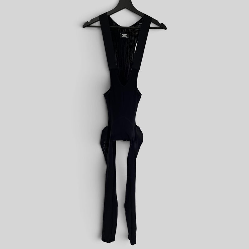 Cuissard Pas Normal Studios - homme