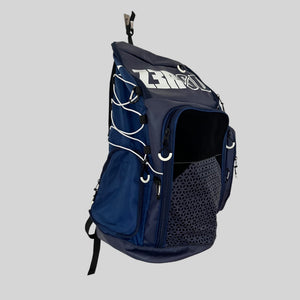 Sac Zerod