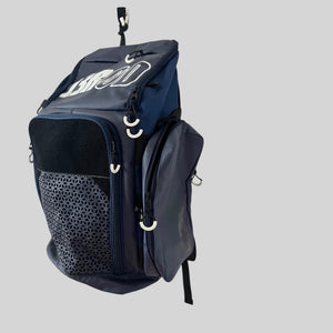Sac Zerod