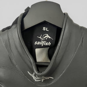 Combinaison neoprene Sailfish