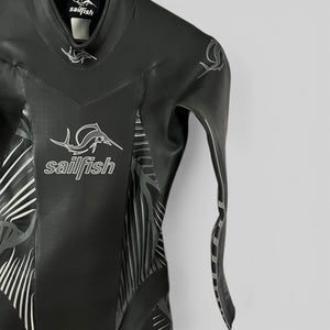 Combinaison neoprene Sailfish