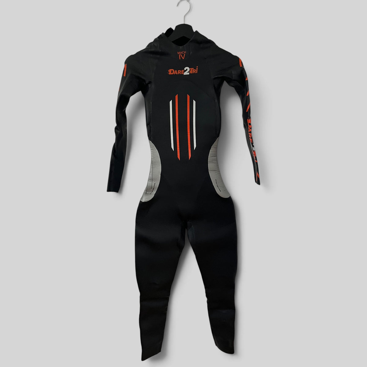 Combinaison neoprene Dare2Tri