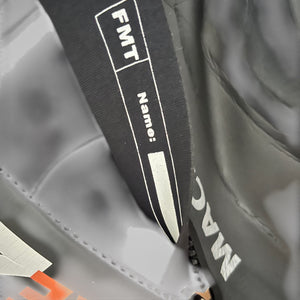 Combinaison neoprene Dare2Tri