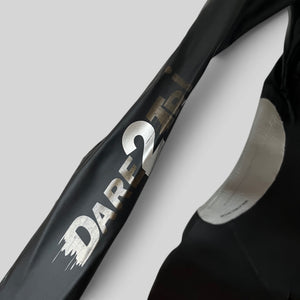Combinaison neoprene Dare2Tri