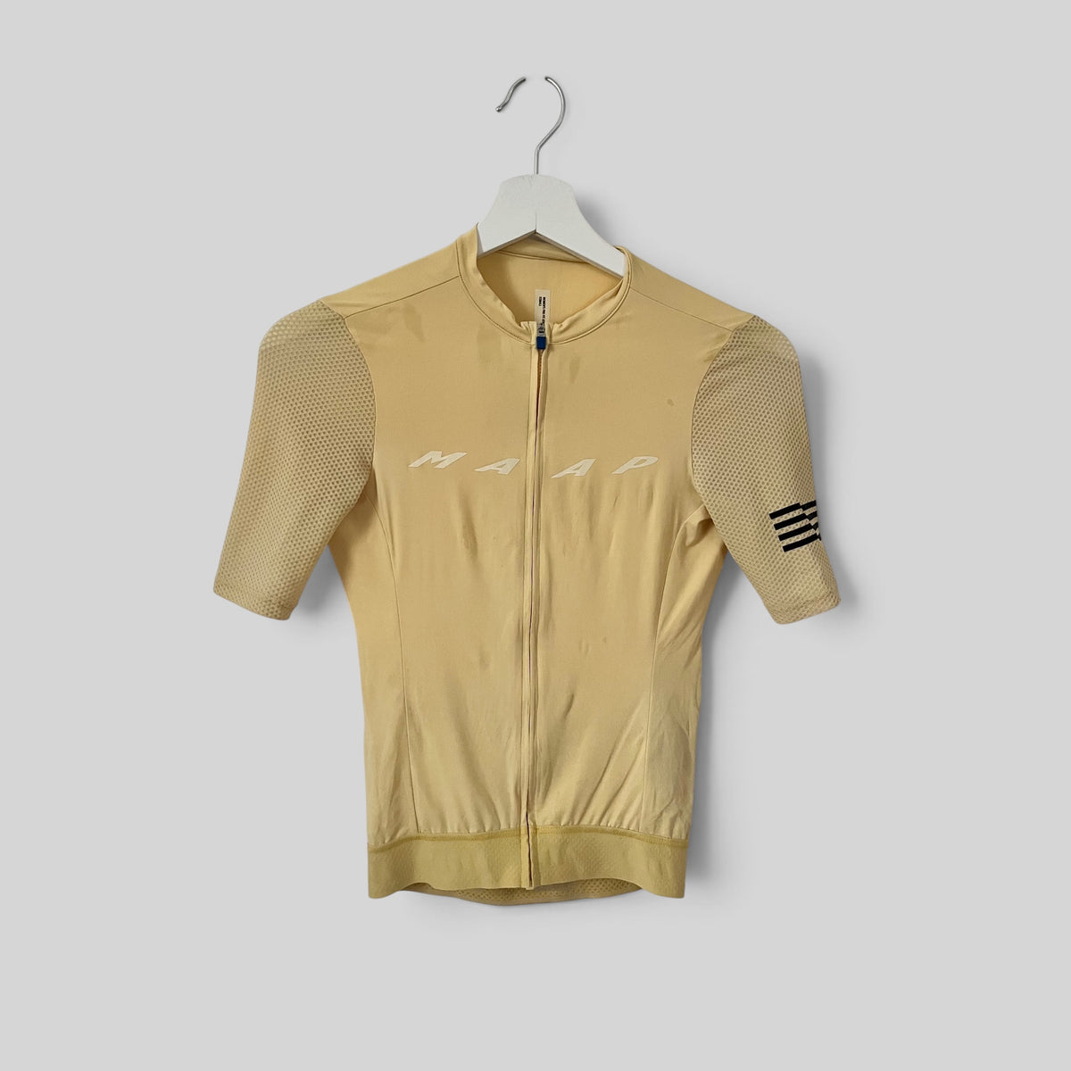 Jersey MAAP - femme