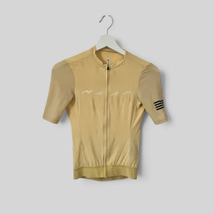 Jersey MAAP - femme