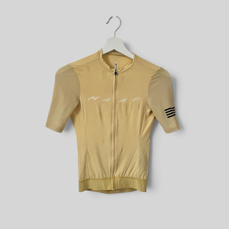 Jersey MAAP - femme