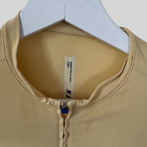 Jersey MAAP - femme