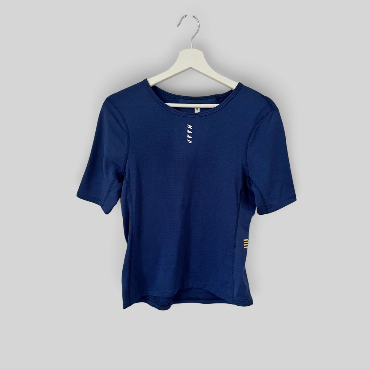 Baselayer MAAP - femme