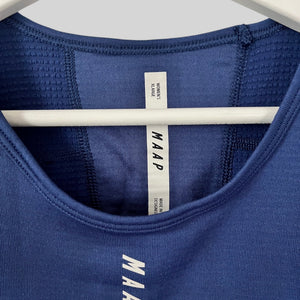 Baselayer MAAP - femme