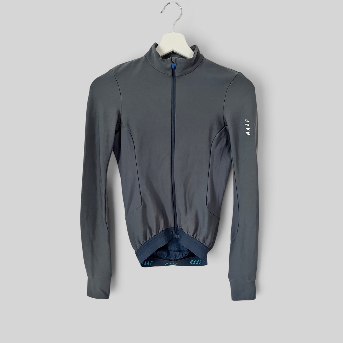 MAAP Jersey - women