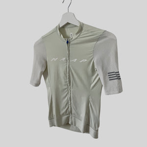 MAAP Jersey - Women's