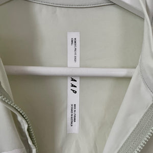 MAAP Jersey - Women's