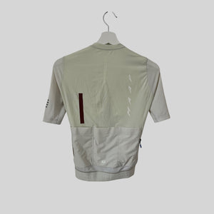 MAAP Jersey - Women's