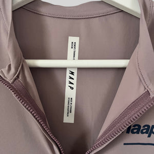 Jersey MAAP - femme