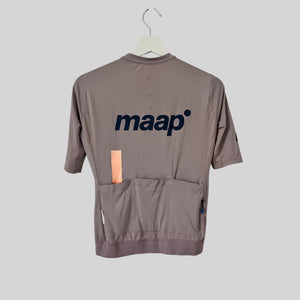 Jersey MAAP - femme