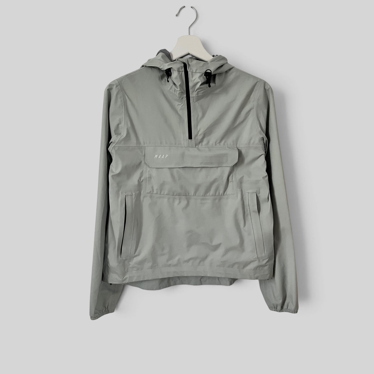 Veste MAAP - femme