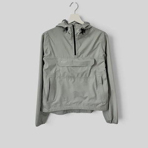 Veste MAAP - femme