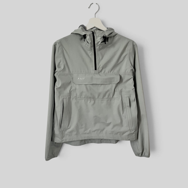 Veste MAAP - femme