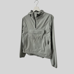 Veste MAAP - femme