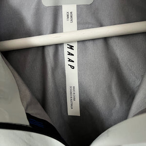 Veste MAAP - femme