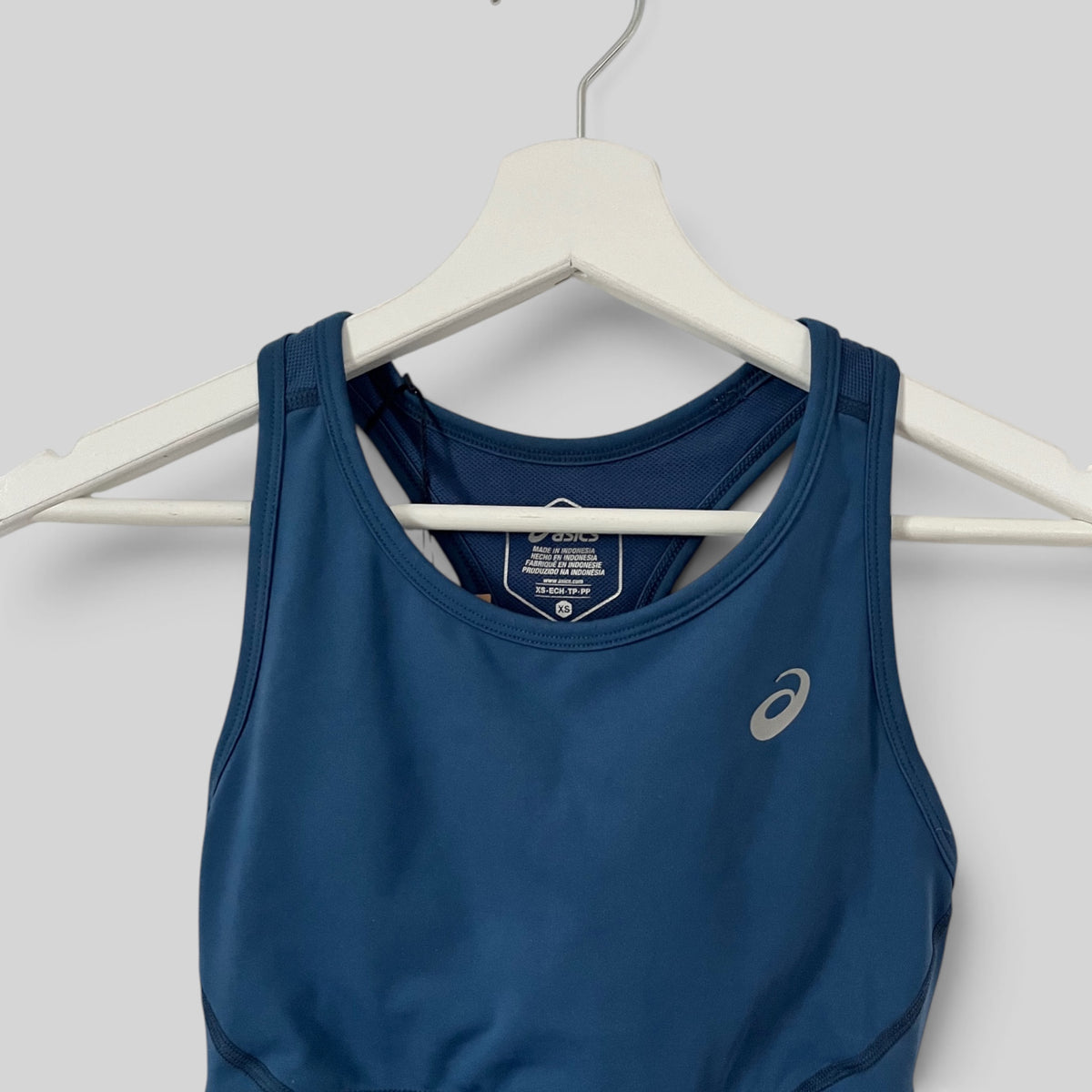 Asics Sports Bra
