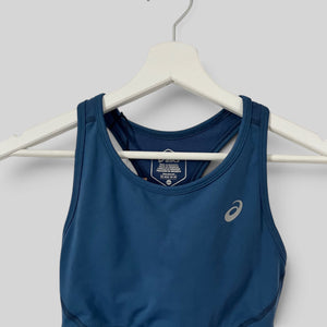 Asics Sports Bra