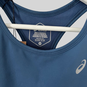 Asics Sports Bra