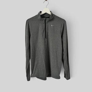Nike Top - Men