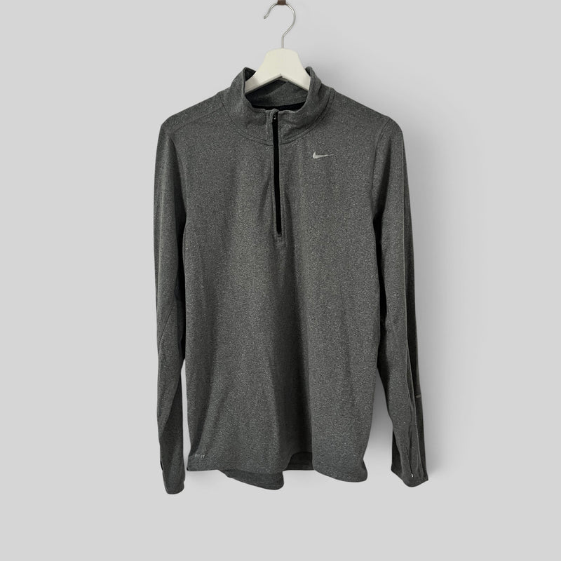Top Nike - homme
