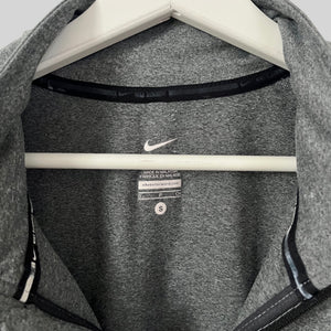 Nike Top - Men