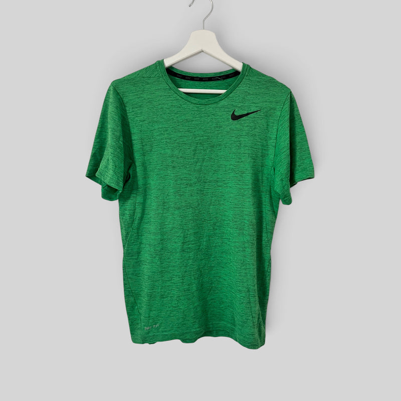 Top Nike - homme