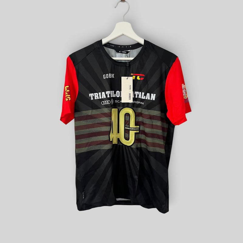 Top Gobik - homme