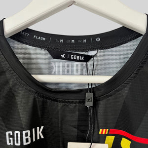 Top Gobik - homme