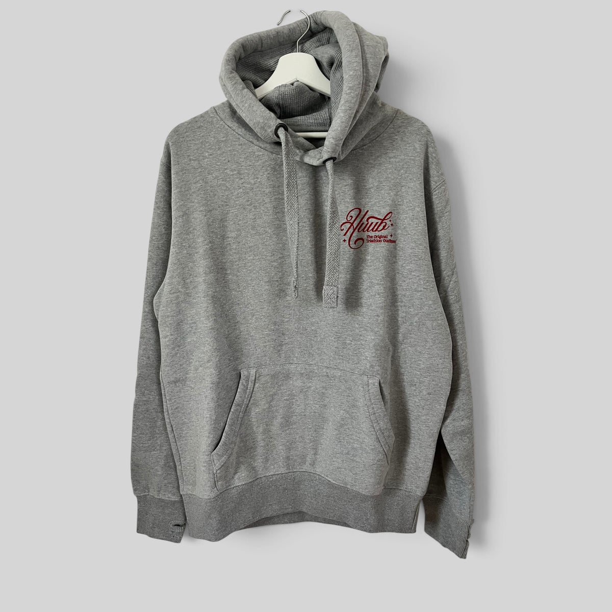 Sweat HUUB - homme