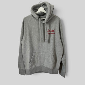 Sweat HUUB - homme